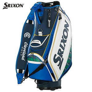 �y�X���N�\���zSRIXON �S���t �L���f�B�o�b�O SRIXON ���W���[������L���f�B�o�b�O 10.5�^ GGCS180L
