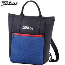 楽天市場】タイトリスト ajbb67－bkの通販