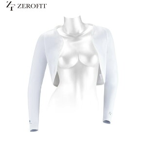 �yZEROFIT�z�A�C�X���b�V�� �⊴�I�[�o�[�{���� ICE MESH/���f�B�[�X�S���t ���� �⊴ ���� UV�J�b�g ���O�� �ėp ������ �ڐG�⊴ �X�g���b�` ���b�V�� �y�� ���� UPF50+