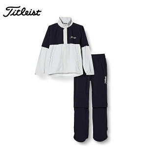 yTITLEISTz(^CgXg)titleist apparel CEFATSMR1695 TSMR1695 BK ubN S