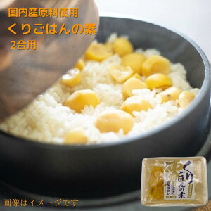 育͂̑f 2p YIgp Xg[gX[v H̖o I } ݂͂ ȒP֗