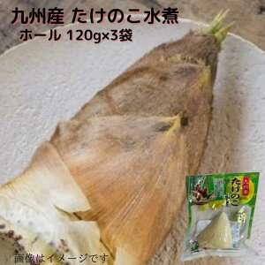 BY ̂(z[j120g  Y ۑ 퉷 ȒP֗ Z ϖ ϕ R ̂ ؗ ̂͂