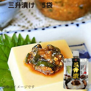 kCYgp O 100g kC _y n O  傤Ђ ͂̂ ͂̂  pE`