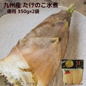 BY ̂(pj 350g  Y ۑ 퉷 ȒP֗ Z ϖ ϕ R ̂ ؗ ̂͂