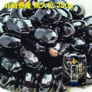kCY 哤250g   kC kC ۑ 퉷 ޗ 1000~@|bL |Cg