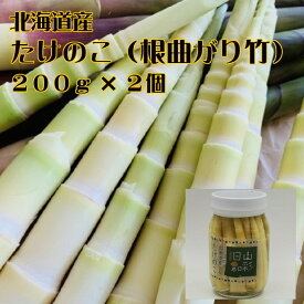 楽天市場 旬 の タケノコの通販 楽天市場 旬 の タケノコの通販
