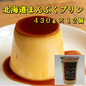 楽天市場 デカプリンの通販