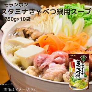 { X^~iׂpX[v 750g×10 1 3`4lO Xg[g^Cv ɂɂX   X[v 炽  X^~i ؓ