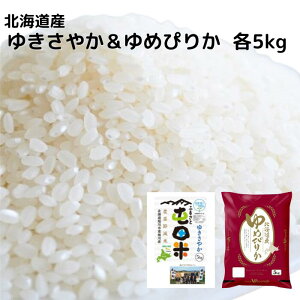 yVāzkCY 䂫₩ ߂҂肩 e 5kgiv 10kg j  ߘa7NxY  R kC kC Hה 10LO