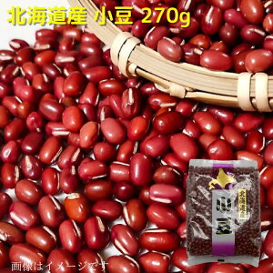 kCY270g   kC kC ۑ 퉷 ޗ 1000~ |bL |Cg