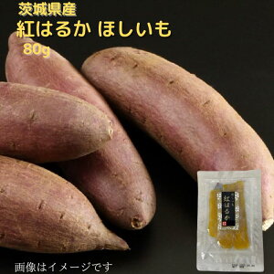 ق 80g 錧Y g͂邩  ܂ َq َq 1000~ |bL |Cg