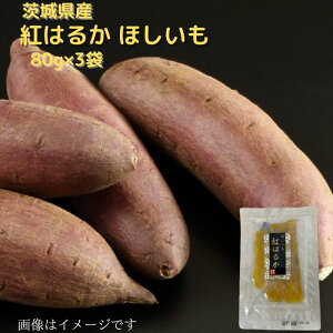 ق 80g×3 錧Y g͂邩  ܂ َq َq