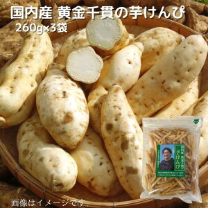 Y т̈ 260g ×3   َq َq ܂  Tc}C ܈