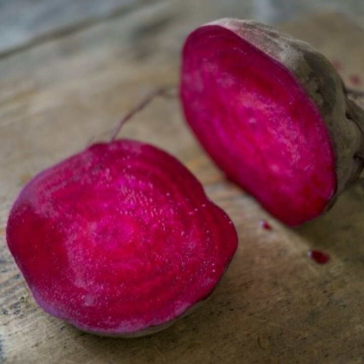 北海道産 ビーツ水煮 0g 3袋 国産 日本産 北海道野菜 トレンド野菜 野菜 スーパーフード ロシア料理 ボルシチ ウクライナ料理 スープ ポタージュ ビシソワーズ サラダ ピクルス スイーツ スムージー 常温 奇跡の野菜 簡単野菜 ついに再販開始 北海道産 ビーツ水煮 0g 3袋 国産 日本産 北海道野菜 トレンド野菜 野菜 スーパーフード ロシア料理 ボルシチ ウクライナ料理 スープ ポタージュ ビシソワーズ サラダ ピクルス スイーツ スムージー 常温 奇跡の野菜 簡単野菜 ついに再販開始