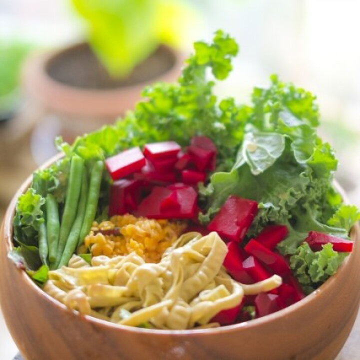 北海道産 ビーツ水煮 0g 3袋 国産 日本産 北海道野菜 トレンド野菜 野菜 スーパーフード ロシア料理 ボルシチ ウクライナ料理 スープ ポタージュ ビシソワーズ サラダ ピクルス スイーツ スムージー 常温 奇跡の野菜 簡単野菜 ついに再販開始 北海道産 ビーツ水煮 0g 3袋 国産 日本産 北海道野菜 トレンド野菜 野菜 スーパーフード ロシア料理 ボルシチ ウクライナ料理 スープ ポタージュ ビシソワーズ サラダ ピクルス スイーツ スムージー 常温 奇跡の野菜 簡単野菜 ついに再販開始