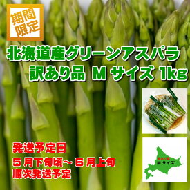 楽天市場 アスパラガスの通販