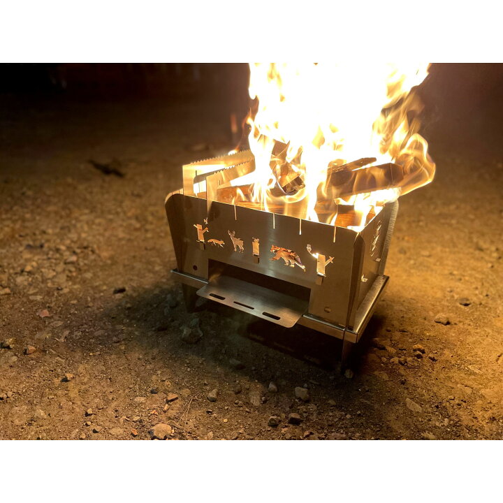 楽天市場】Iron oven(アイアンオーブン） スタンダードタイプ : 北海道 