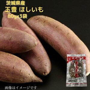 ق 80g×3 錧Y ʖL  ܂ َq َq