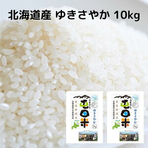 yVāzkCY 䂫₩ 5kg 10kg  ߘa7NxY  R kC kC sY ӂ邳Ɠԓc _ߌ 5LO 10LO