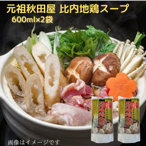 n{X[v 600ml Xg[g^Cv cHc 肽ۓ Hc n{ n{  ǂ [
