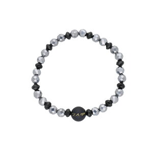 yzN@ ZAAP TechA[oh6 ewcg |\lEAX[gp Bracelet uXbg yA ANZT[ X|[cuXbg dg΍ ewcz IjLX g