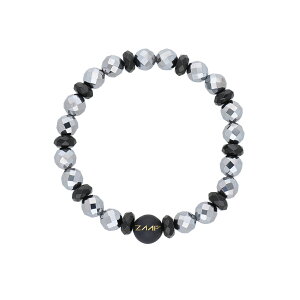 yzN@ ZAAP TechA[oh8 ewcg |\lEAX[gp Bracelet uXbg yA ANZT[ X|[cuXbg dg΍ ewcz IjLX  