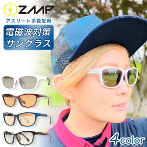yZAAP Ubvzyz ewcg |\lEAX[gp ZAAP Sports Sunglasses003 TOX X|[c  St jO WMO hCu g[jO ^  X|