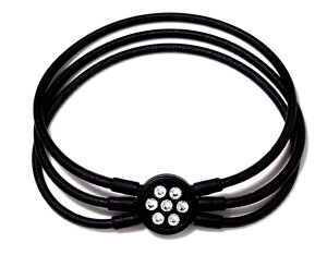 yzN@ uXbgZAAP Slico3AubN×NX^ X|[cpuXbgewcg |\lEAX[gp Bracelet uXbg yA ANZT[ AM[ 