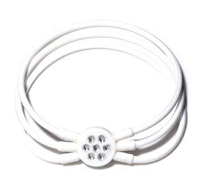 yzN@ uXbgZAAP Slico3AzCgzCg X|[cpuXbgewcg |\lEAX[gp Bracelet uXbg yA ANZT[ AM[ Mt