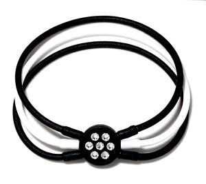 yzN@ uXbgZAAP Slico3AzCgubN X|[cpuXbgewcg |\lEAX[gp Bracelet uXbg yA ANZT[ AM[ M