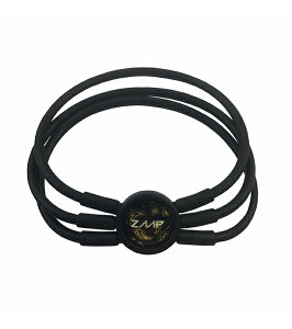 yzN@ uXbgZAAP Slico3A×K-1EVCl 1e X|[cpuXbgewcg |\lEAX[gp Bracelet uXbg yA ANZT[ AM[ 