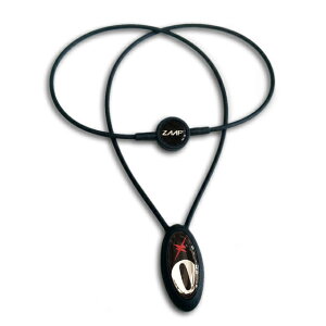 yzN@ lbNXZAAP Slicoio[No.0ubN X|[clbNX y ewcg |\lEAX[gp lbNX VRlbNX ClbNX A