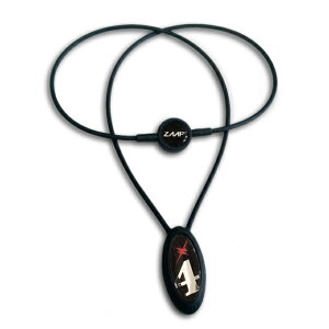 yzN@ lbNXZAAP Slicoio[No.4ubN X|[clbNX y ewcg |\lEAX[gp lbNX VRlbNX ClbNX A