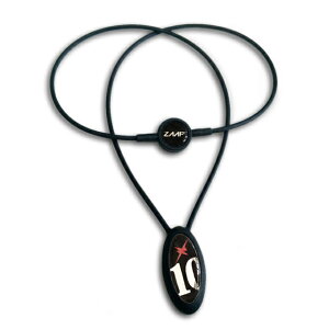 yzN@ lbNXZAAP Slicoio[No.10ubN X|[clbNX y ewcg |\lEAX[gp lbNX VRlbNX ClbNX A