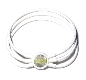 yzN@ uXbgZAAP Slico3A×LbN{NVOEvۑ X|[cpuXbgewcg |\lEAX[gp Bracelet uXbg yA ANZT[ A