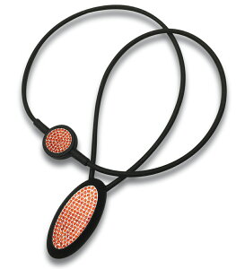 yzN@ lbNXZAAP Slico ubN&IW X|[clbNX y ewcg |\lEAX[gp lbNX VRlbNX ClbNX AM