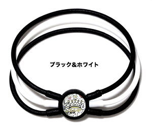 yzN@ uXbgZAAP Slico3A×K-1EVCl 2e X|[cpuXbgewcg |\lEAX[gp Bracelet uXbg yA ANZT[ AM[ 