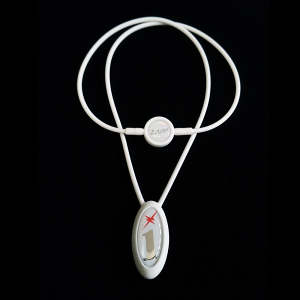 yzN@ lbNXZAAP Slicoio[No.1zCg X|[clbNX y ewcg |\lEAX[gp lbNX VRlbNX ClbNX A