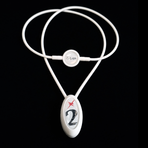 yzN@ lbNXZAAP Slicoio[No.2zCg X|[clbNX y ewcg |\lEAX[gp lbNX VRlbNX ClbNX A