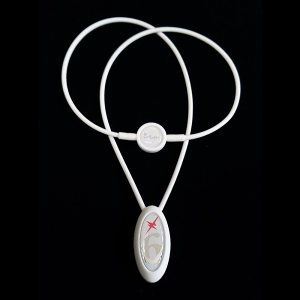 yzN@ lbNXZAAP Slicoio[No.6zCg X|[clbNX y ewcg |\lEAX[gp lbNX VRlbNX ClbNX A