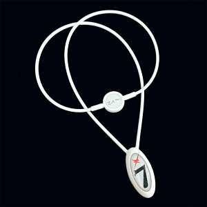 yzN@ lbNXZAAP Slicoio[No.7zCg X|[clbNX y ewcg |\lEAX[gp lbNX VRlbNX ClbNX A