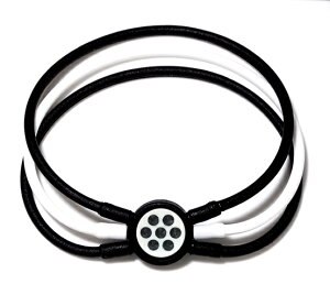 yzN@ uXbgZAAP Slico3AubNzCg X|[cpuXbgewcg |\lEAX[gp Bracelet uXbg yA ANZT[ AM[ M