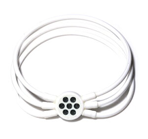 yzN@ uXbgZAAP Slico3AzCgubN ewcg |\lEAX[gp Bracelet uXbg yA ANZT[ AM[ Mtg g[jO ^ 