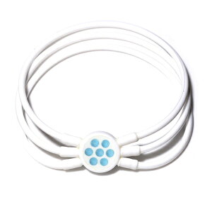 yzN@ uXbgZAAP Slico3AzCgTbNX ewcg |\lEAX[gp Bracelet uXbg yA ANZT[ AM[ Mtg g[jO ^ 