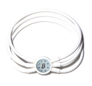 yzN@ uXbgZAAP Slico3A×HcBbL[YEOHT ewcg |\lEAX[gp Bracelet uXbg yA ANZT[ AM[ Mtg g