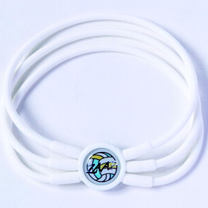 yzN@ uXbgZAAP Slico3ABeach Lover ewcg |\lEAX[gp Bracelet uXbg yA ANZT[ AM[ Mtg g[jO ^  X|[