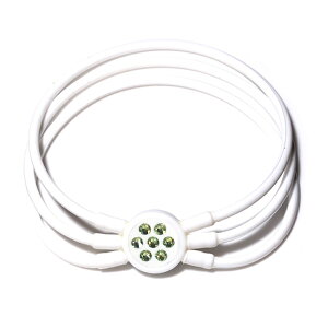 yzN@ uXbgZAAP Slico3AzCgGh ewcg |\lEAX[gp Bracelet uXbg yA ANZT[ AM[ Mtg g[jO ^ 