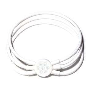 yzN@ uXbgZAAP Slico3AzCgzCg ewcg |\lEAX[gp Bracelet uXbg yA ANZT[ AM[ Mtg g[jO ^ 