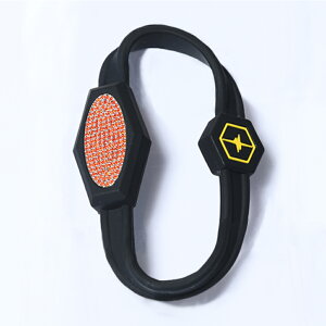 yzN@ uXbgZAAP SlicouXubN}CNIW ewcg |\lEAX[gp Bracelet uXbg yA ANZT[ AM[ Mtg g[j