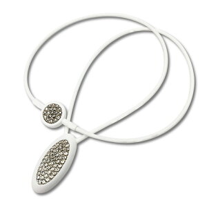 yzN@ lbNXZAAP SlicoX zCg×Vo[ ewcg |\lEAX[gp lbNX VRlbNX ClbNX AM[ Ή a v